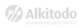 logo_alkitodo_gris.png