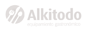 logo_alkitodo_gris.png