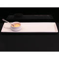 2906bandeja36x15