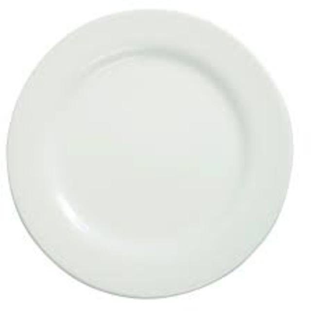 Bg_plato