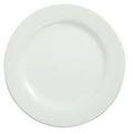 Bg_plato