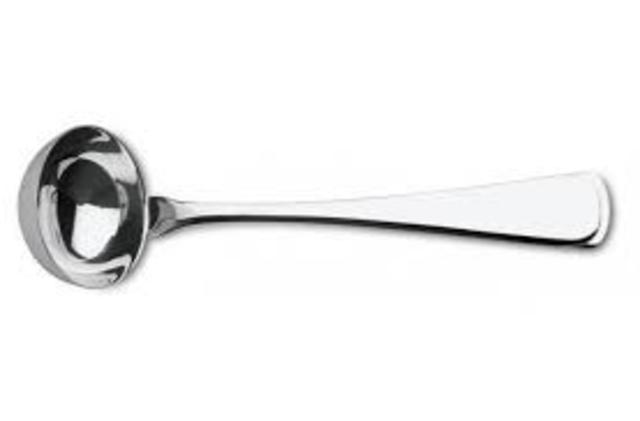 Cucharon_acero