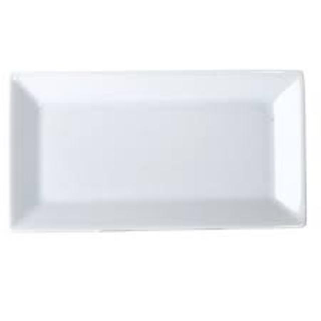 Bandenja_loza_20x34