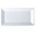 Bandenja_loza_20x34