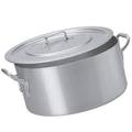 Cacerola