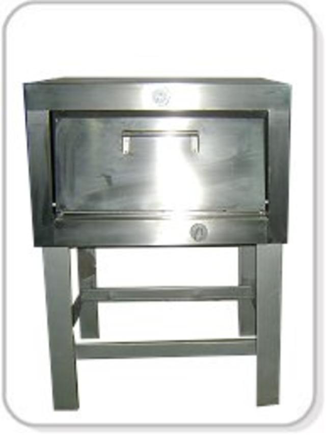 Horno