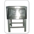 Horno
