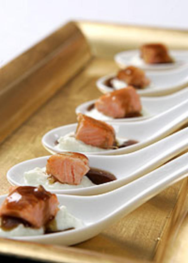 Salmonint
