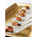 Salmonint