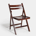 Silla