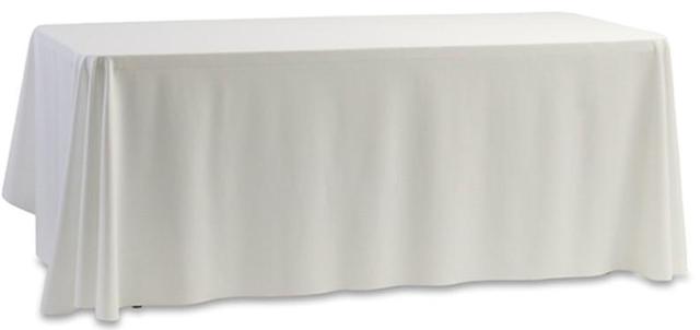 Mantel_3x3_blanco