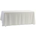 Mantel_3x3_blanco