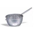 Colador_pasta