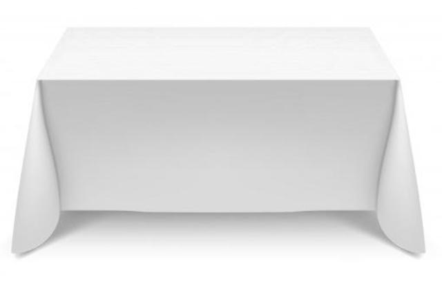 Mesa_1.20mt