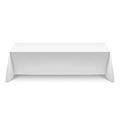 Mantel_rect_5x1.50