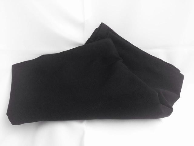 Img-20160420-wa0044