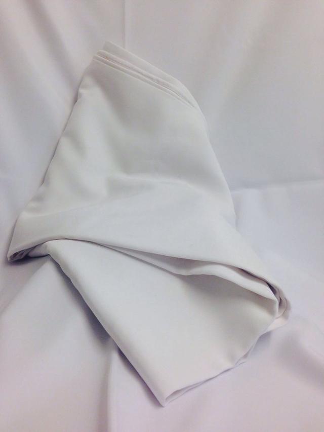 Img-20160420-wa0049