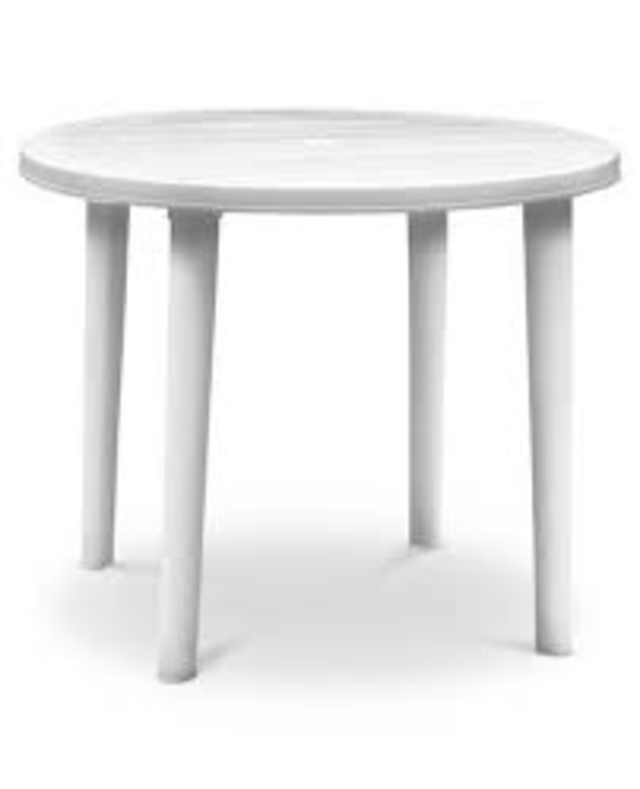Mesa_pvc