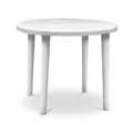 Mesa_pvc