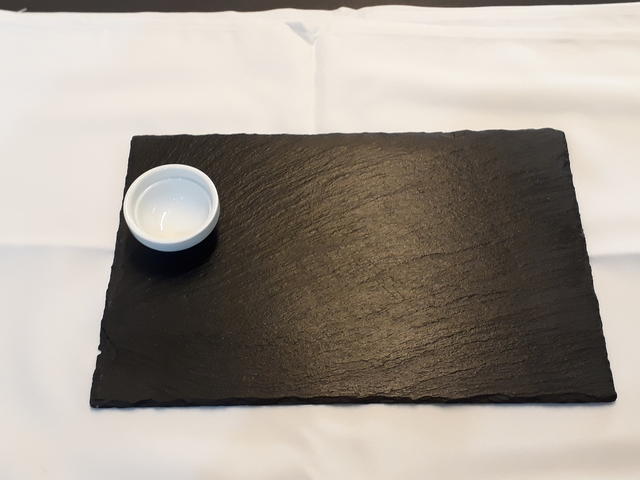 Piedra_laja_rectangular