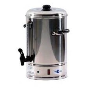 Cafetera electrica 15 lt
